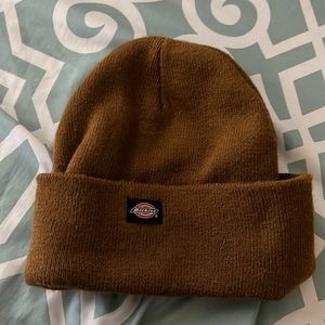 Dickie’s Beanie